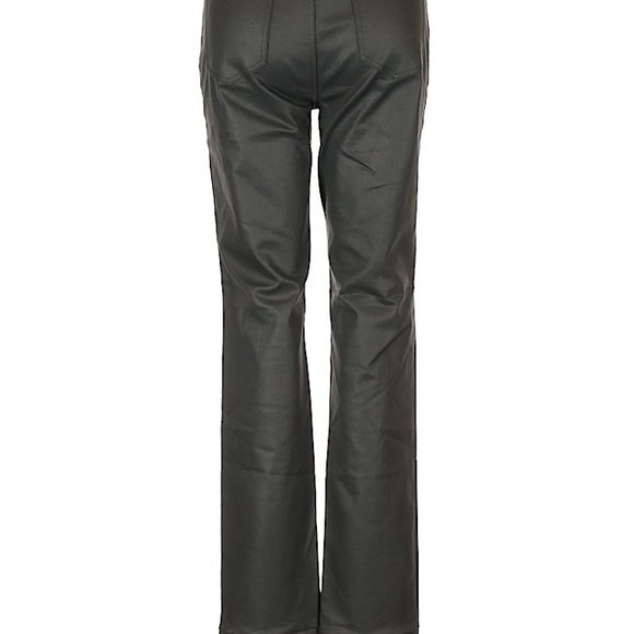 Lafayette Mercer Coated Jeans - Picture 4 of 7